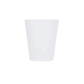 Verre à shot de 50 ml Nesan