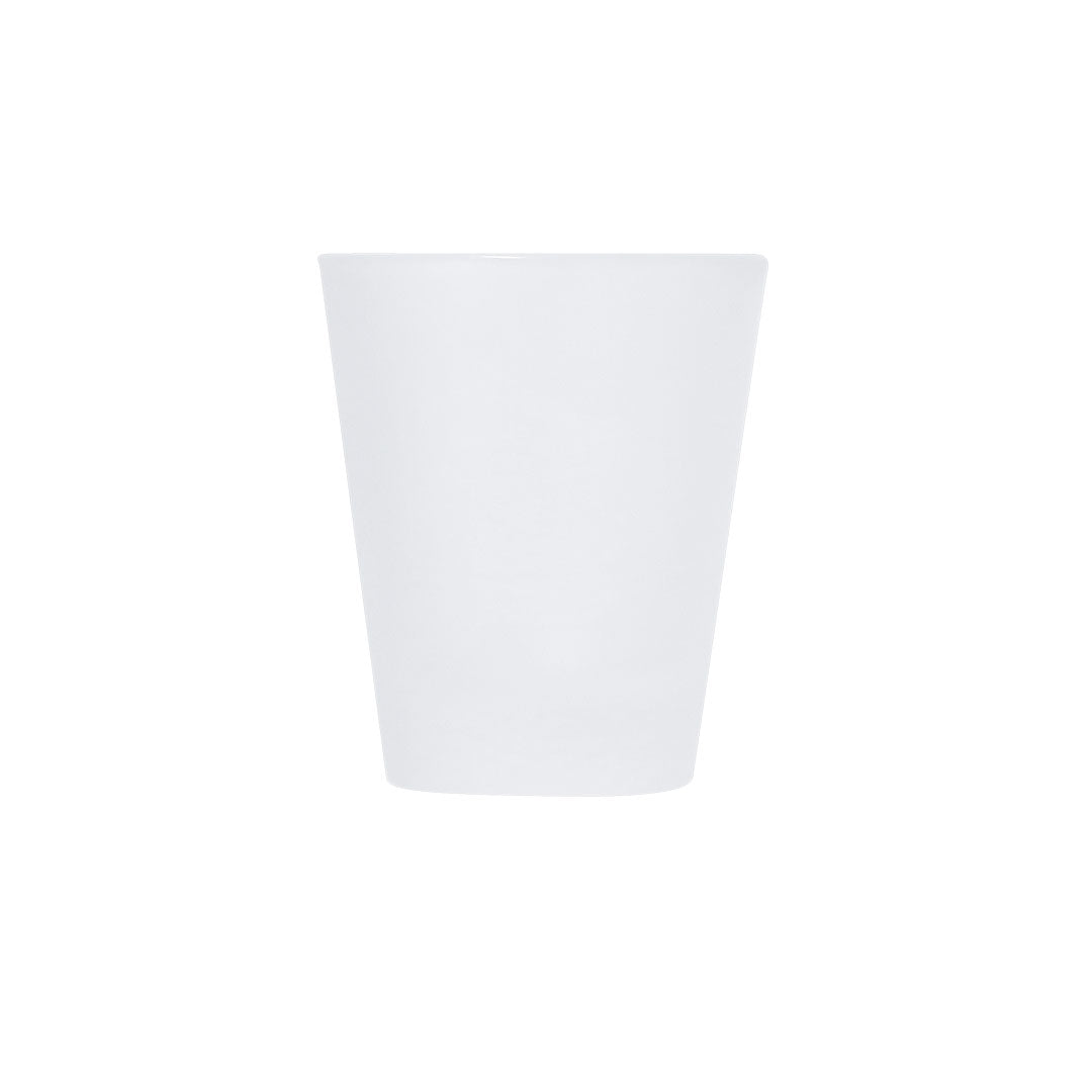 Verre à shot de 50 ml Nesan