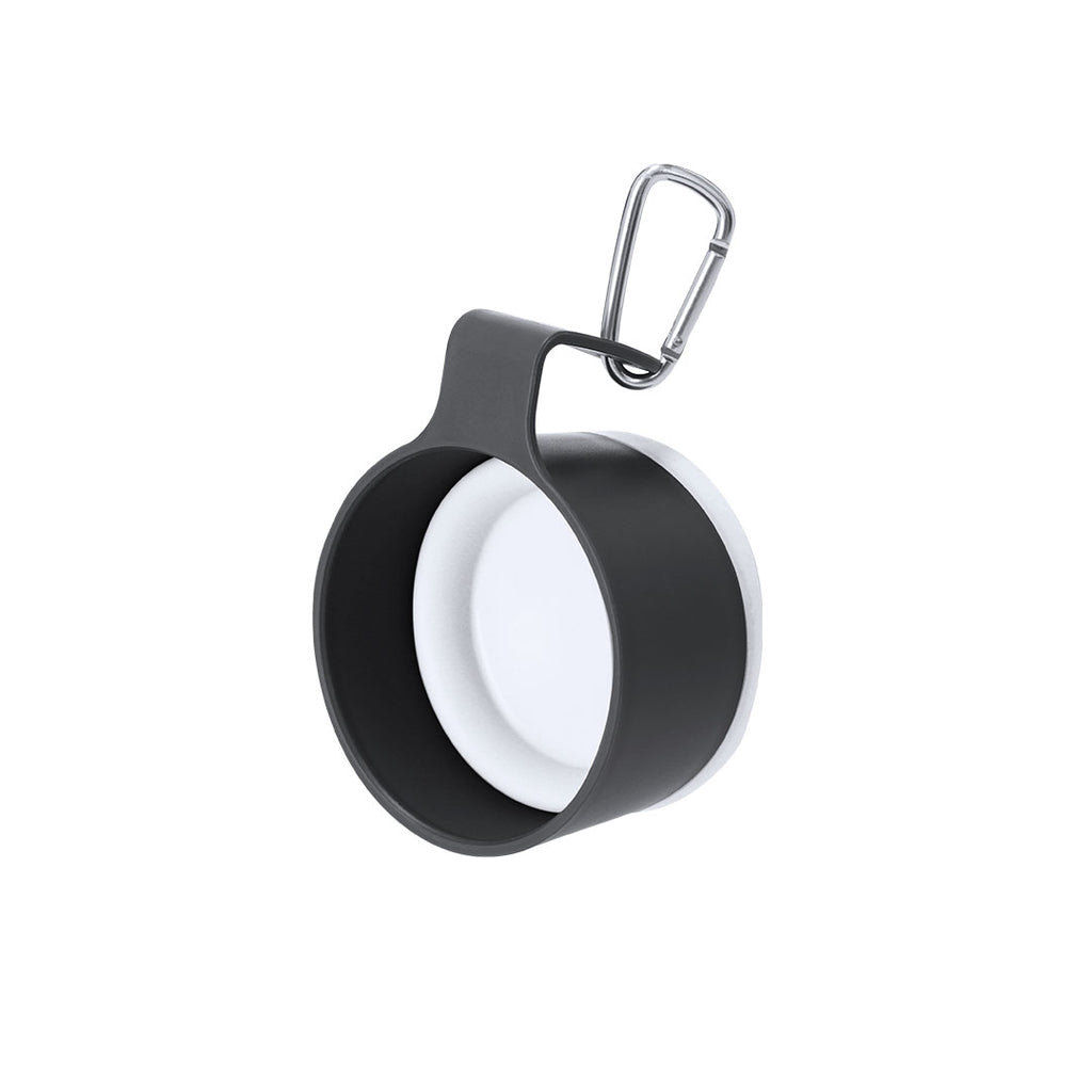 Tasse pliable de 340 ml Mibar pour camping