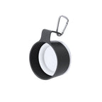 Tasse pliable de 340 ml Mibar pour camping