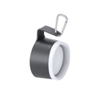 Tasse pliable de 340 ml Mibar pour camping