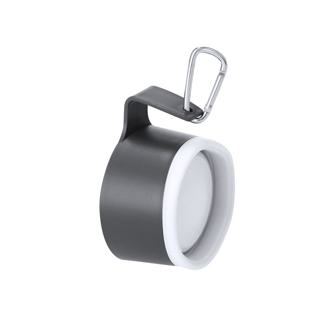 Tasse pliable de 340 ml Mibar pour camping