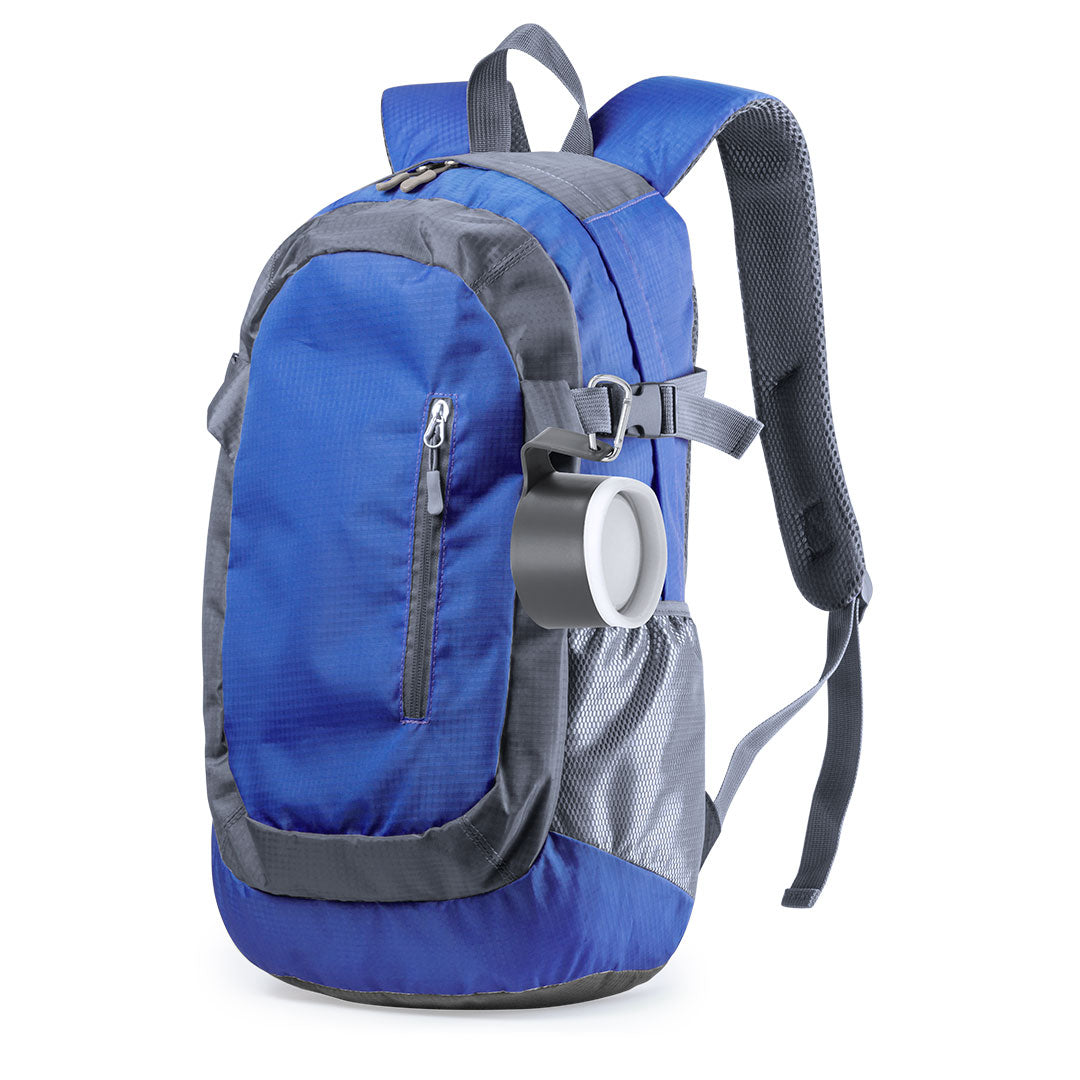 Tasse pliable de 340 ml Mibar pour camping
