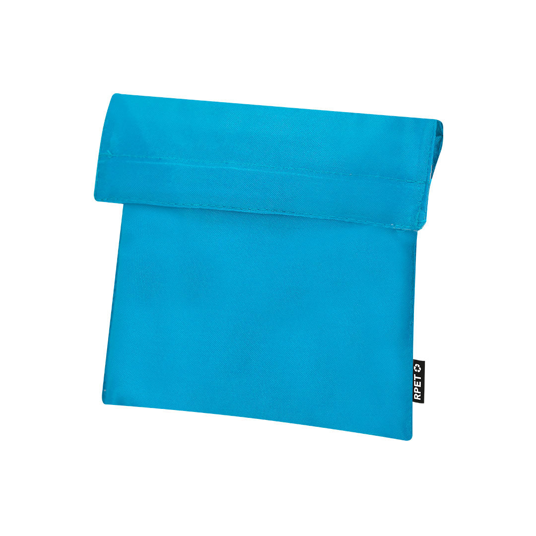 Lunchbox thermique Frasor
