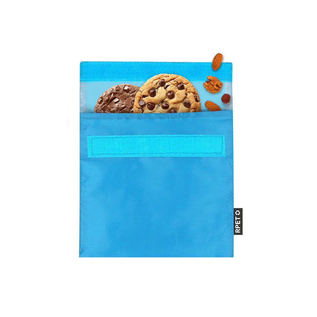 Lunchbox thermique Frasor