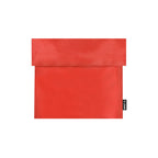 Lunchbox thermique Frasor