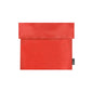 Lunchbox thermique Frasor