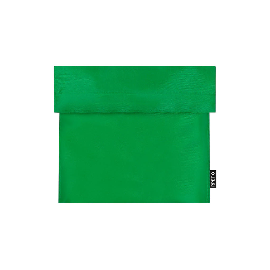Lunchbox thermique Frasor