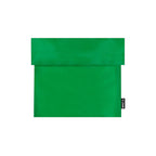 Lunchbox thermique Frasor