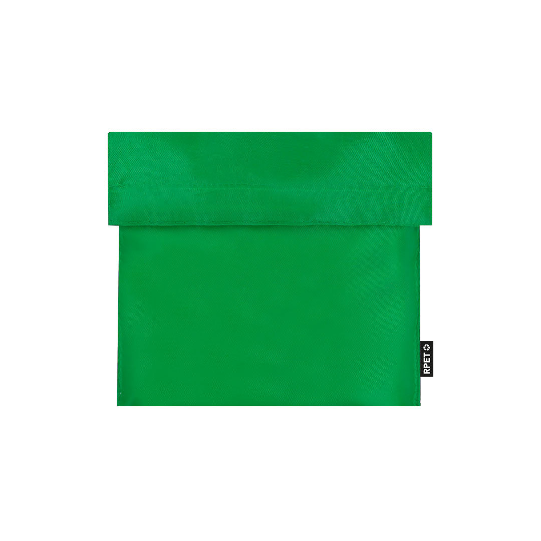 Lunchbox thermique Frasor
