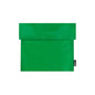 Lunchbox thermique Frasor