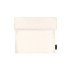 Lunchbox thermique Frasor