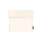 Lunchbox thermique Frasor