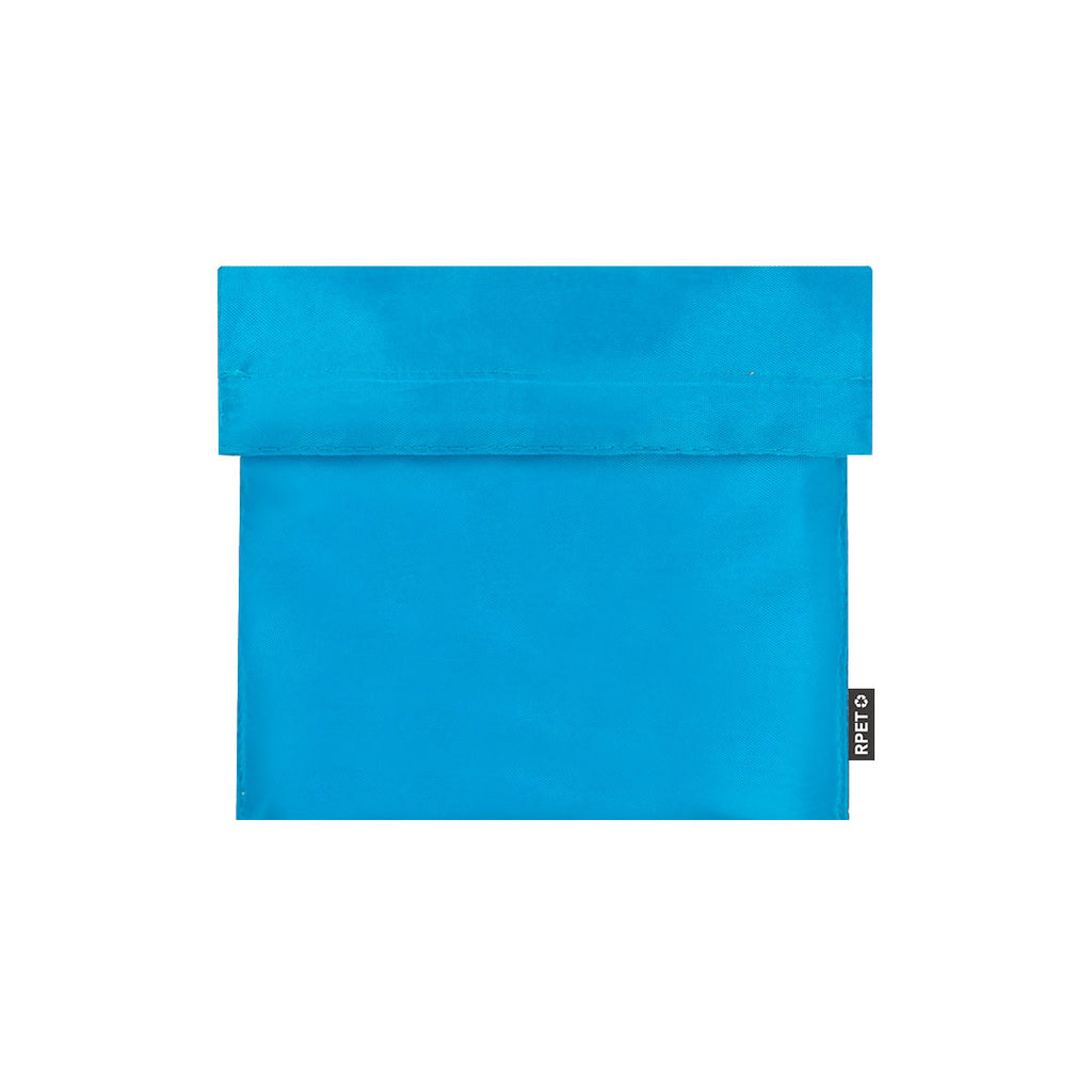 Lunchbox thermique Frasor