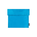 Lunchbox thermique Frasor