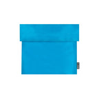 Lunchbox thermique Frasor
