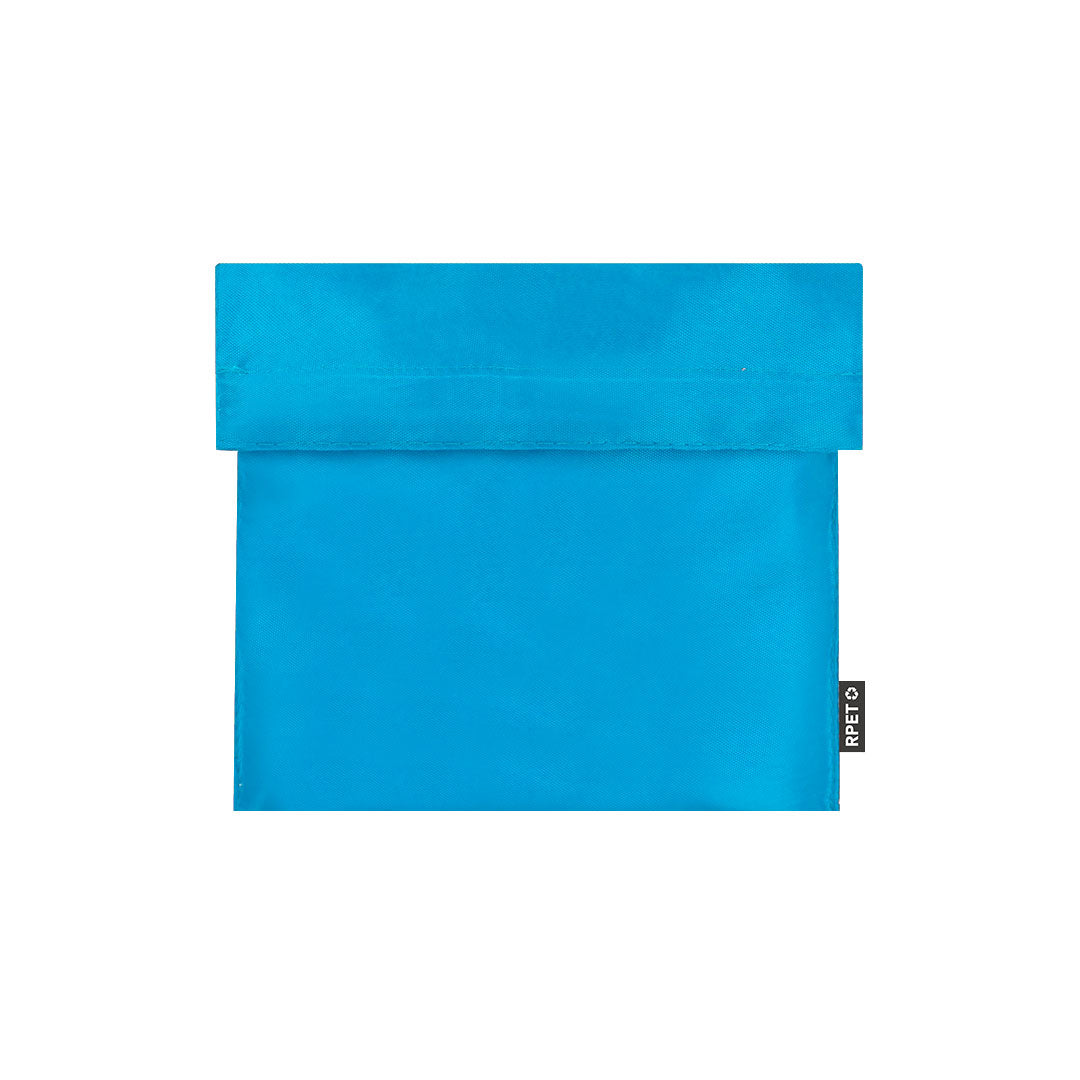 Lunchbox thermique Frasor
