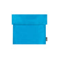 Lunchbox thermique Frasor