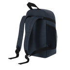 Sac à dos isotherme de grande capacité Beroxi