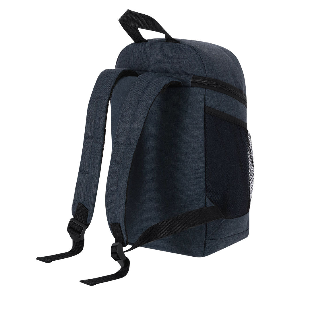 Sac à dos isotherme de grande capacité Beroxi