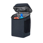 Sac à dos isotherme de grande capacité Beroxi