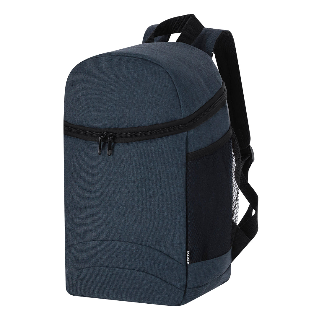 Sac à dos isotherme de grande capacité Beroxi