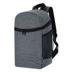 Sac à dos isotherme de grande capacité Beroxi