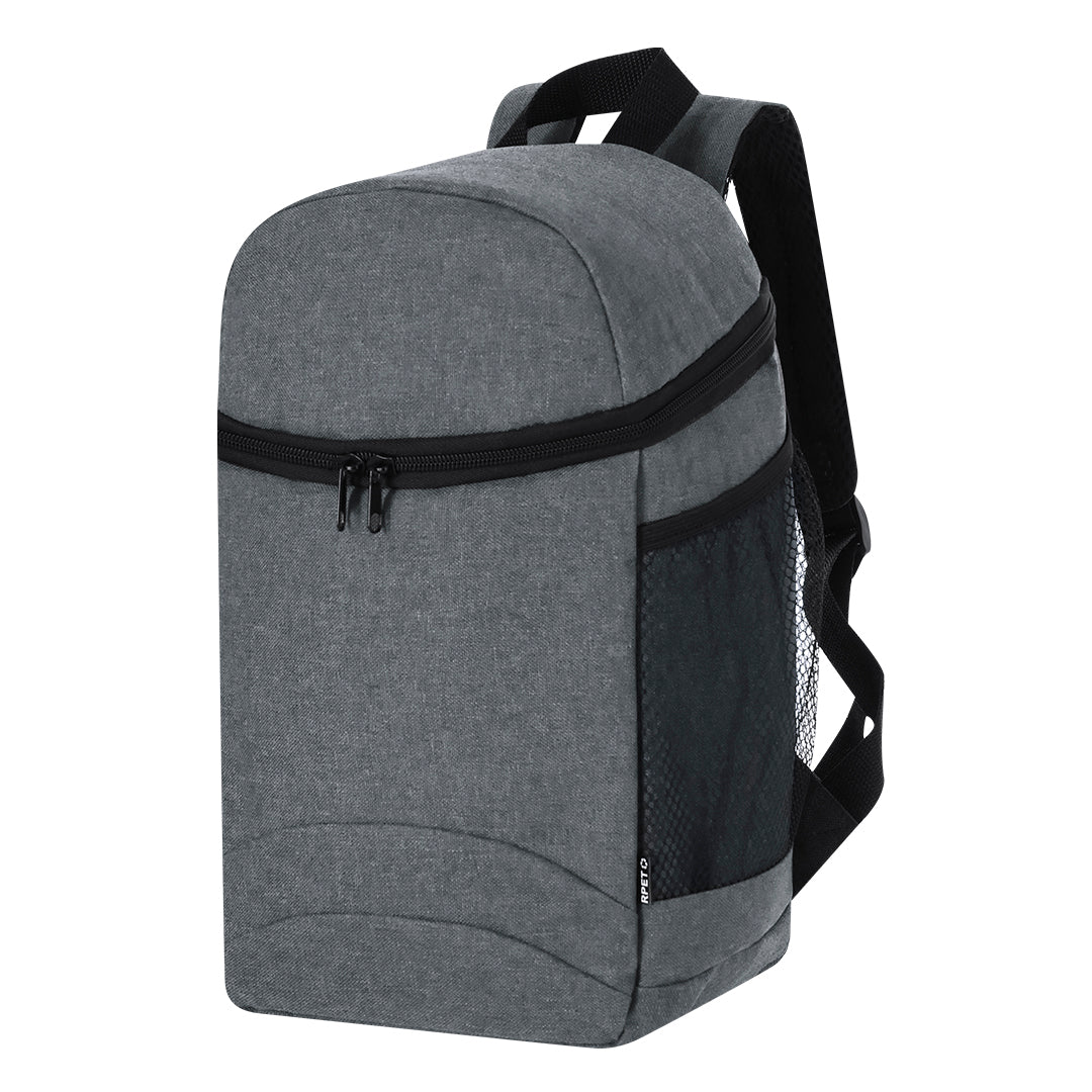 Sac à dos isotherme de grande capacité Beroxi