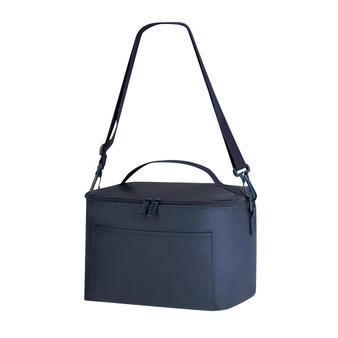 Sac glacière 25x18x15.5 cm Orbax