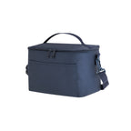 Sac glacière 25x18x15.5 cm Orbax