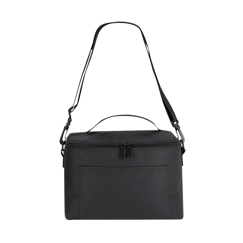 Sac glacière 25x18x15.5 cm Orbax