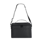 Sac glacière 25x18x15.5 cm Orbax