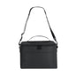 Sac glacière 25x18x15.5 cm Orbax