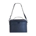 Sac glacière 25x18x15.5 cm Orbax