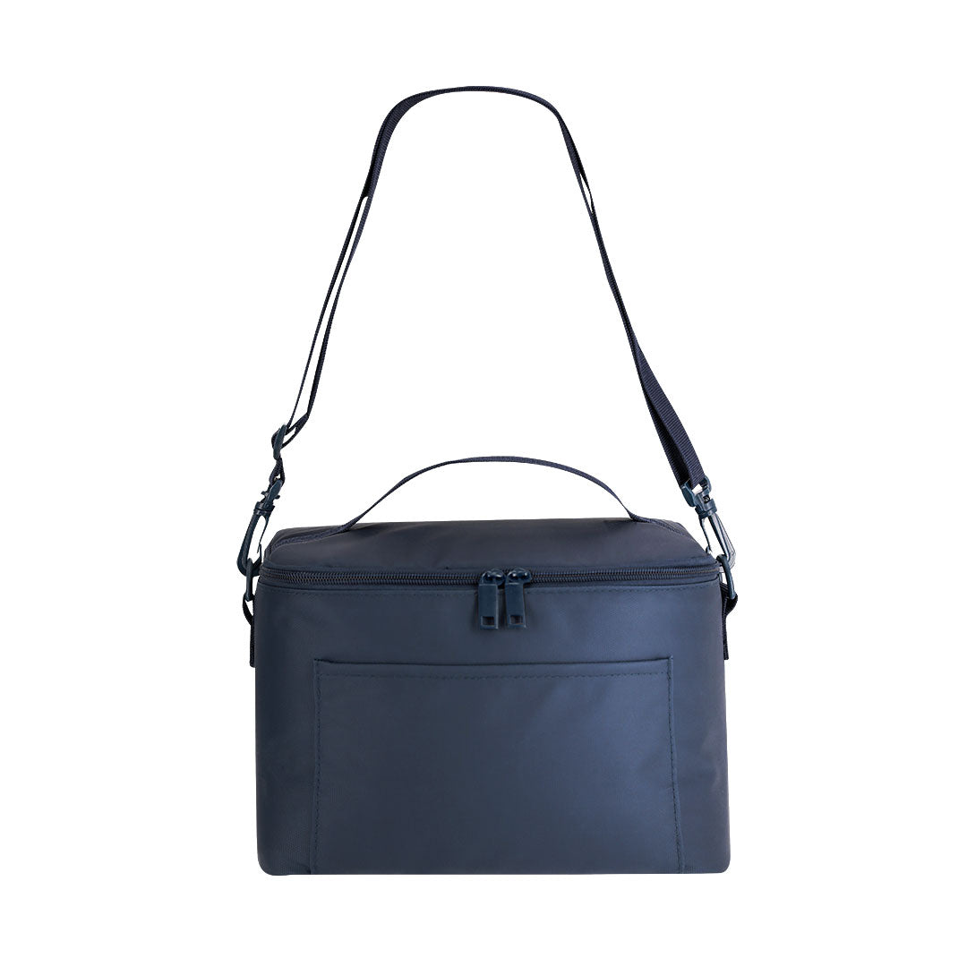 Sac glacière 25x18x15.5 cm Orbax