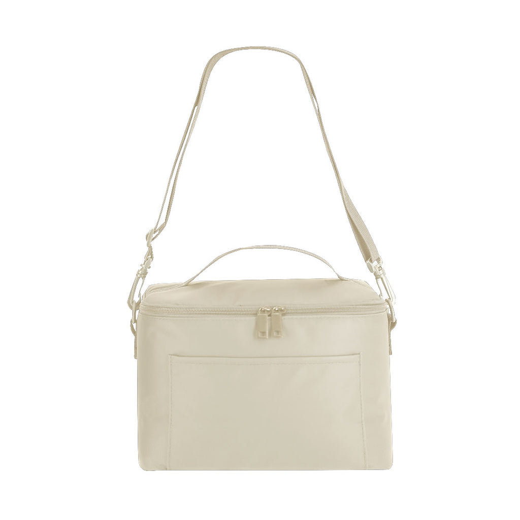 Sac glacière 25x18x15.5 cm Orbax