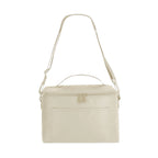 Sac glacière 25x18x15.5 cm Orbax