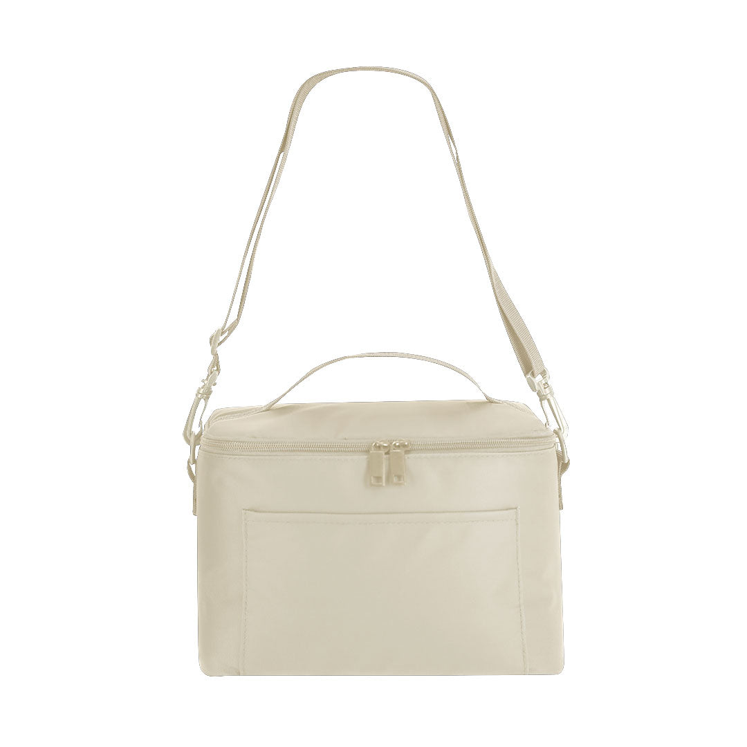 Sac glacière 25x18x15.5 cm Orbax
