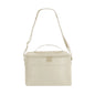 Sac glacière 25x18x15.5 cm Orbax