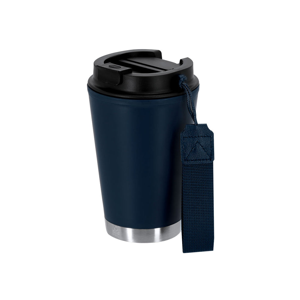 Gobelet thermique à double paroi 300 ml Wirten