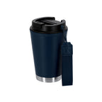 Gobelet thermique à double paroi 300 ml Wirten