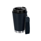 Gobelet thermique à double paroi 300 ml Wirten