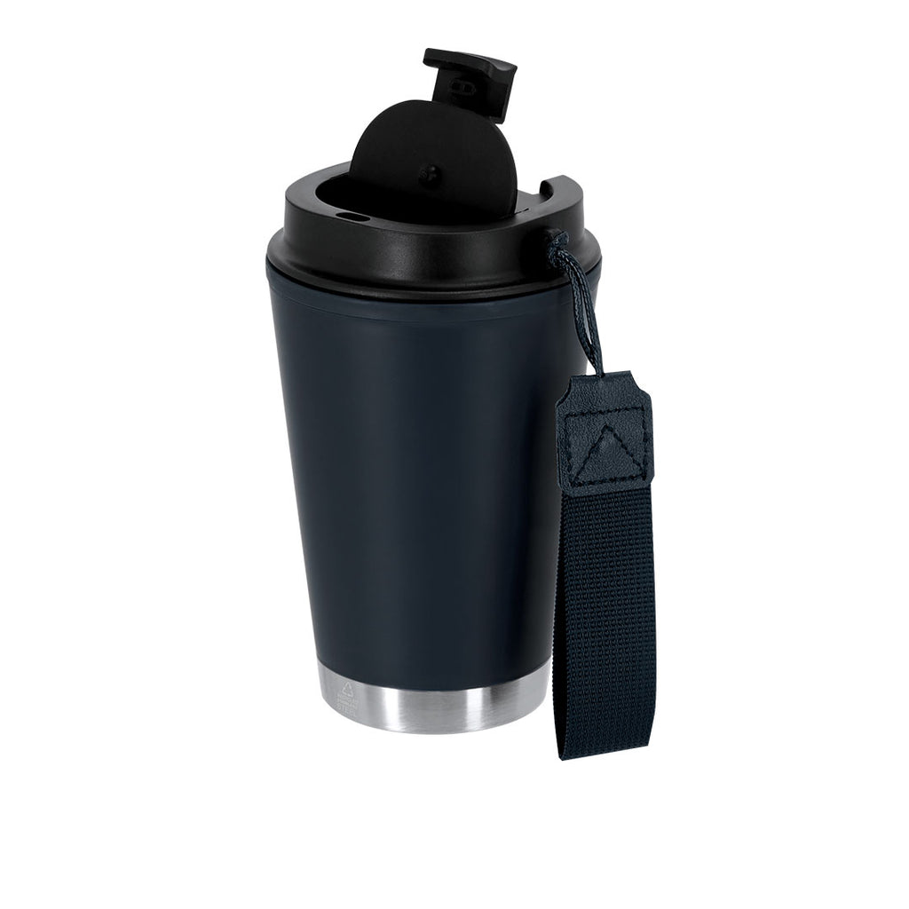 Gobelet thermique à double paroi 300 ml Wirten