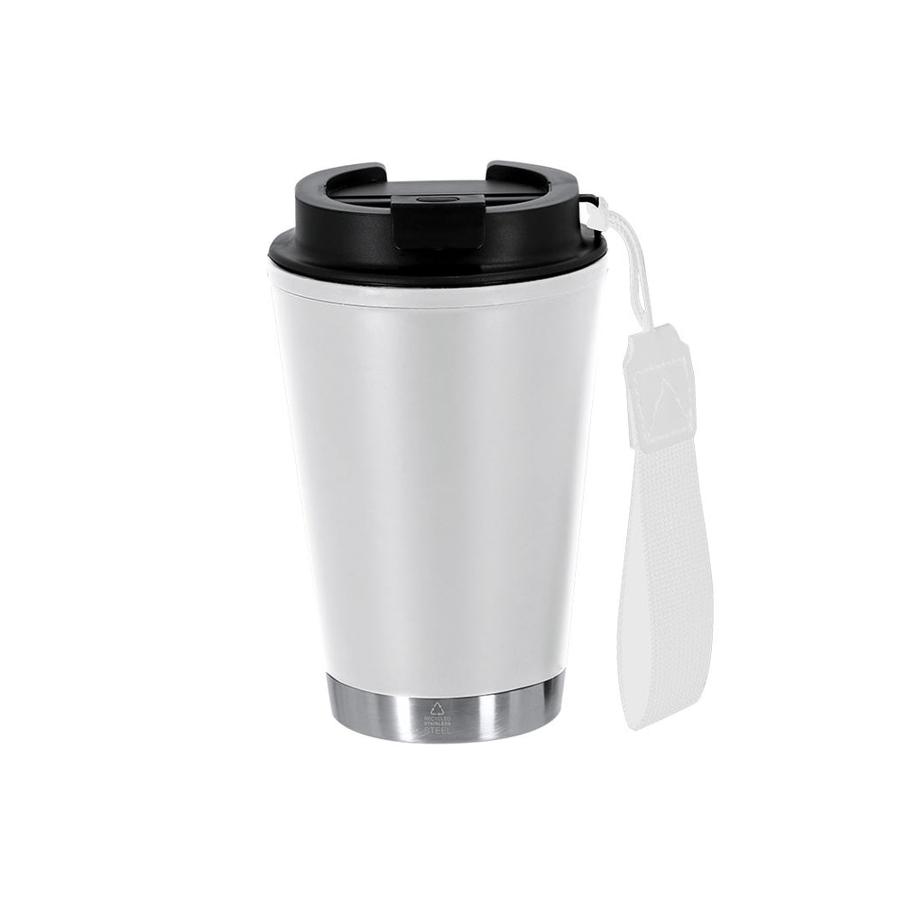 Gobelet thermique à double paroi 300 ml Wirten