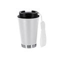 Gobelet thermique à double paroi 300 ml Wirten