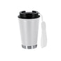 Gobelet thermique à double paroi 300 ml Wirten