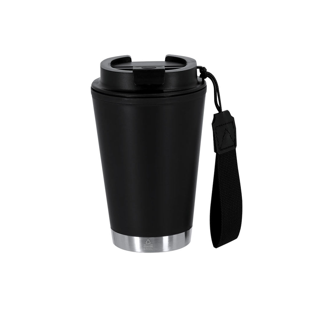 Gobelet thermique à double paroi 300 ml Wirten