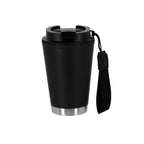 Gobelet thermique à double paroi 300 ml Wirten