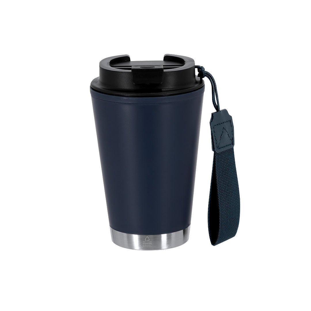 Gobelet thermique à double paroi 300 ml Wirten