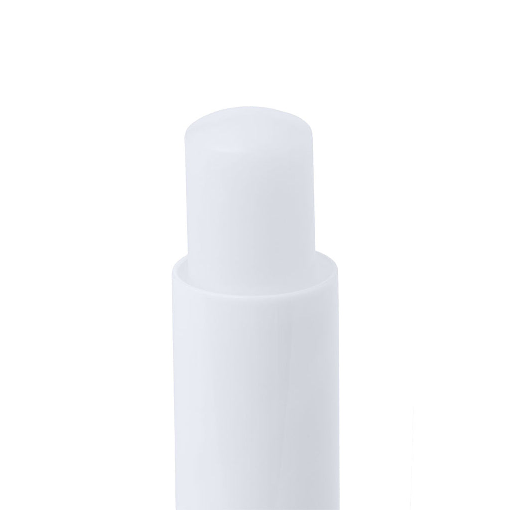 Baume à lèvres arôme vanille protection SPF15 Darix